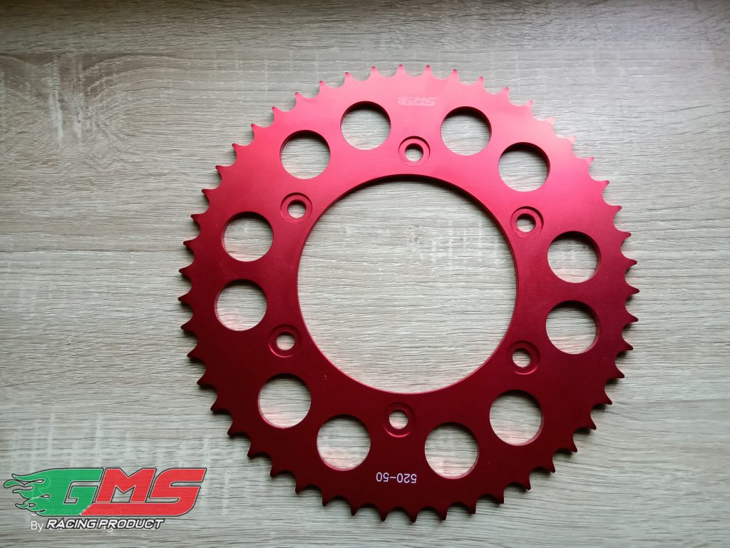 1. GEAR CRF 250 520 50 MERAH.2 1024x768