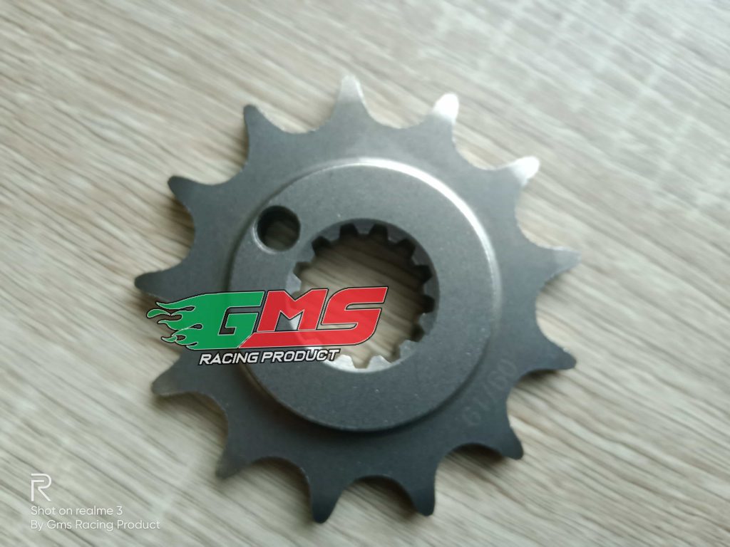 Gear Depan Viar 520 SSGDE 1024x768