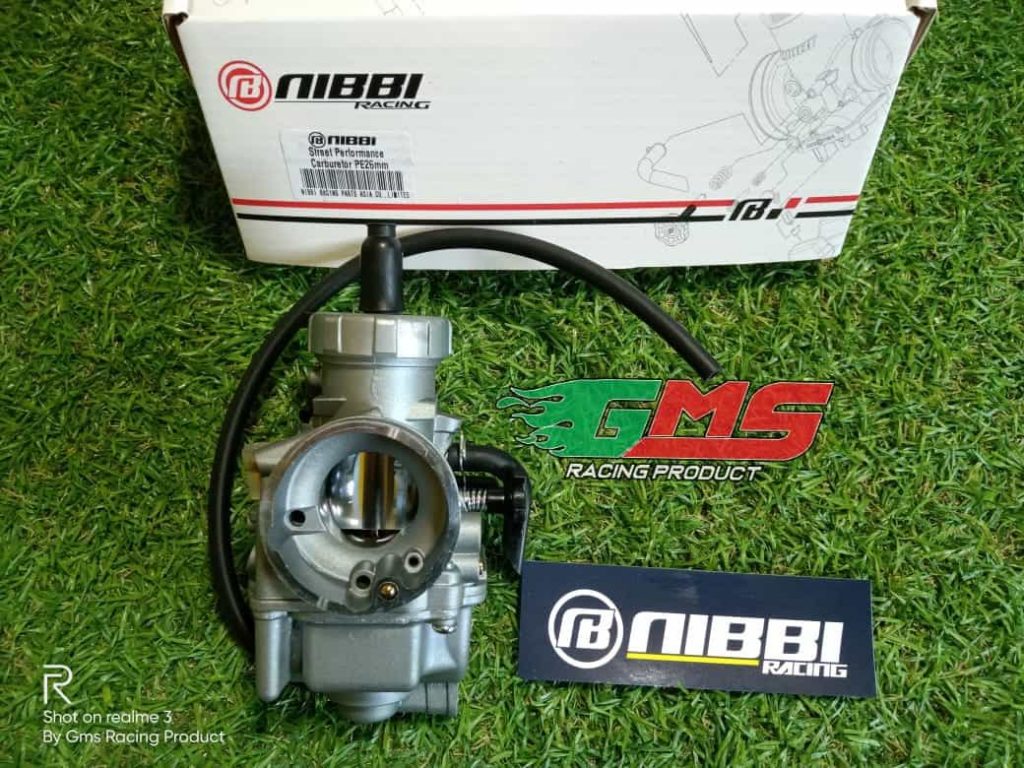 Karburator PE 26 Nibbi Racing karburator_pe_26