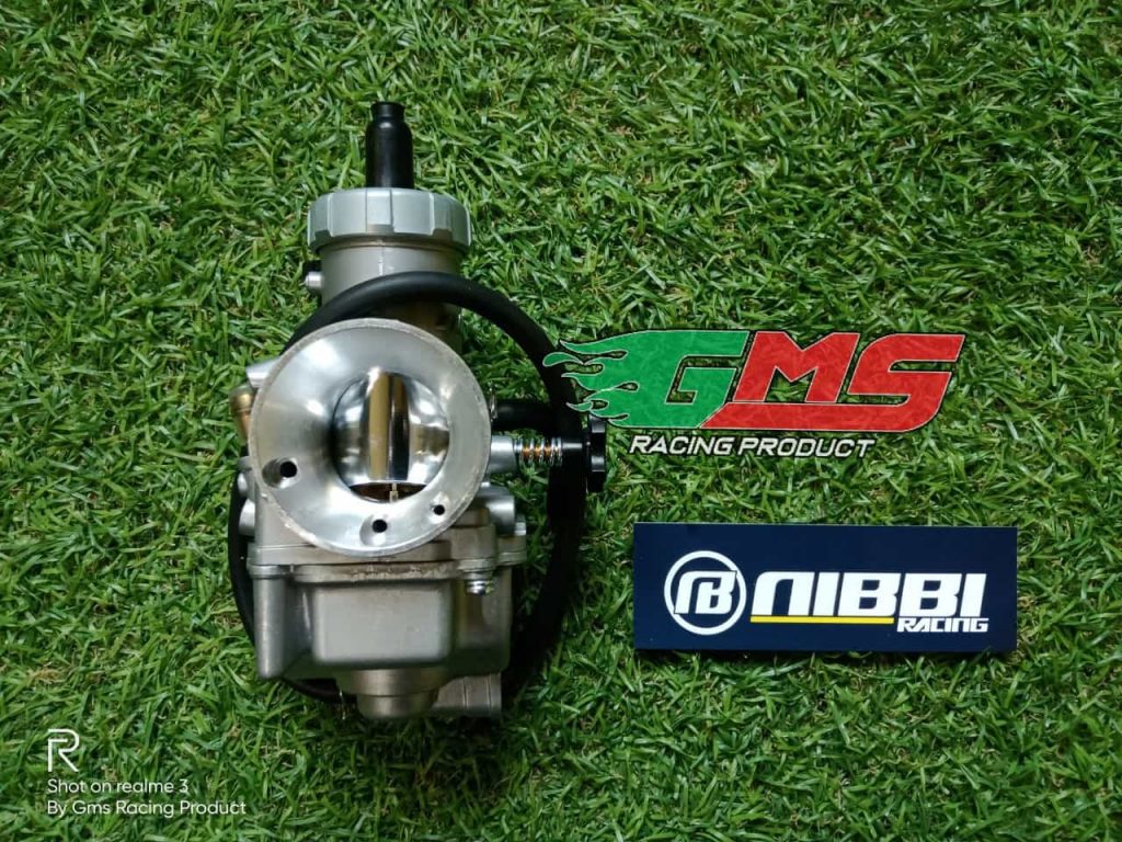 Karburator PE 30 Nibbi Racing karburator_pe_3