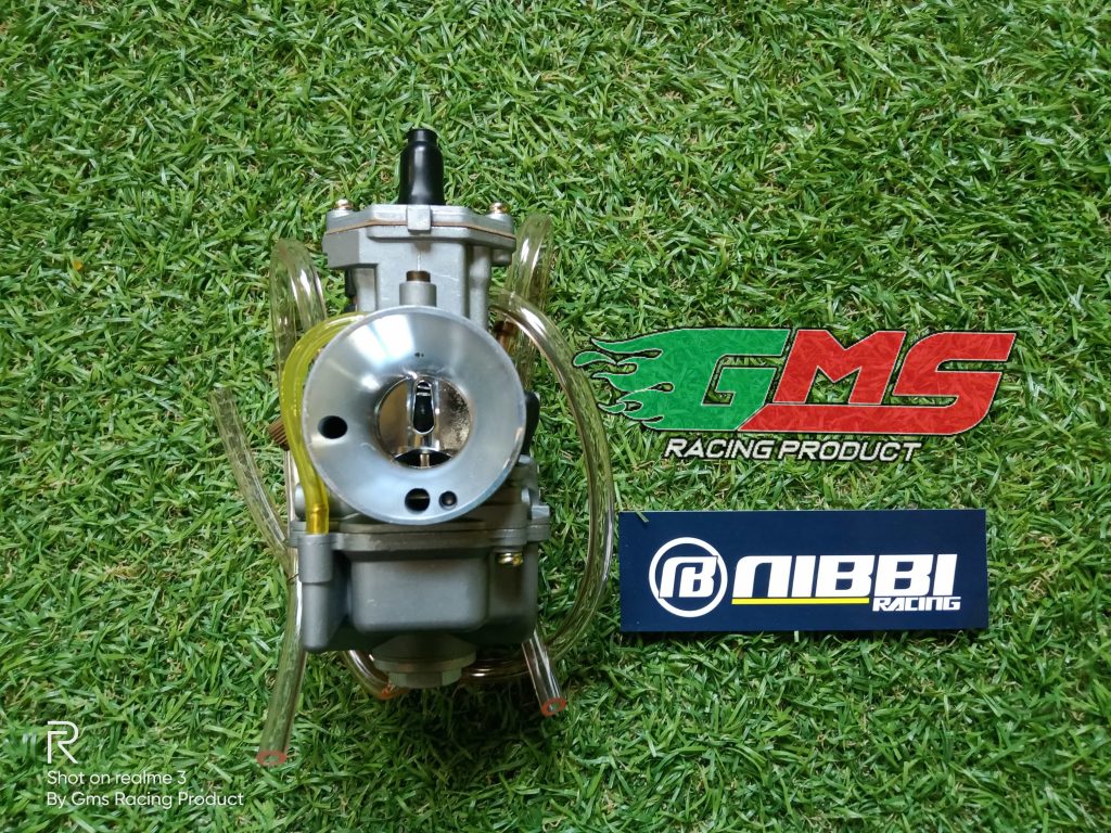 Karburator Pwk 24 No 7Qd0P 1024x768