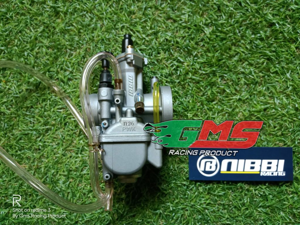 Karburator Pwk 26 4 HloJE 1024x768