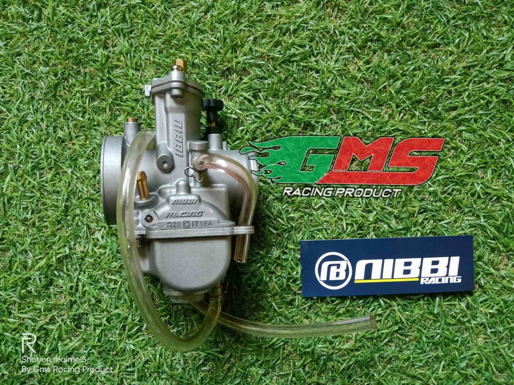 Karburator PWK 30 Nibbi Racing Karburator Pwk 28 1 TpAuR 1 1024x768