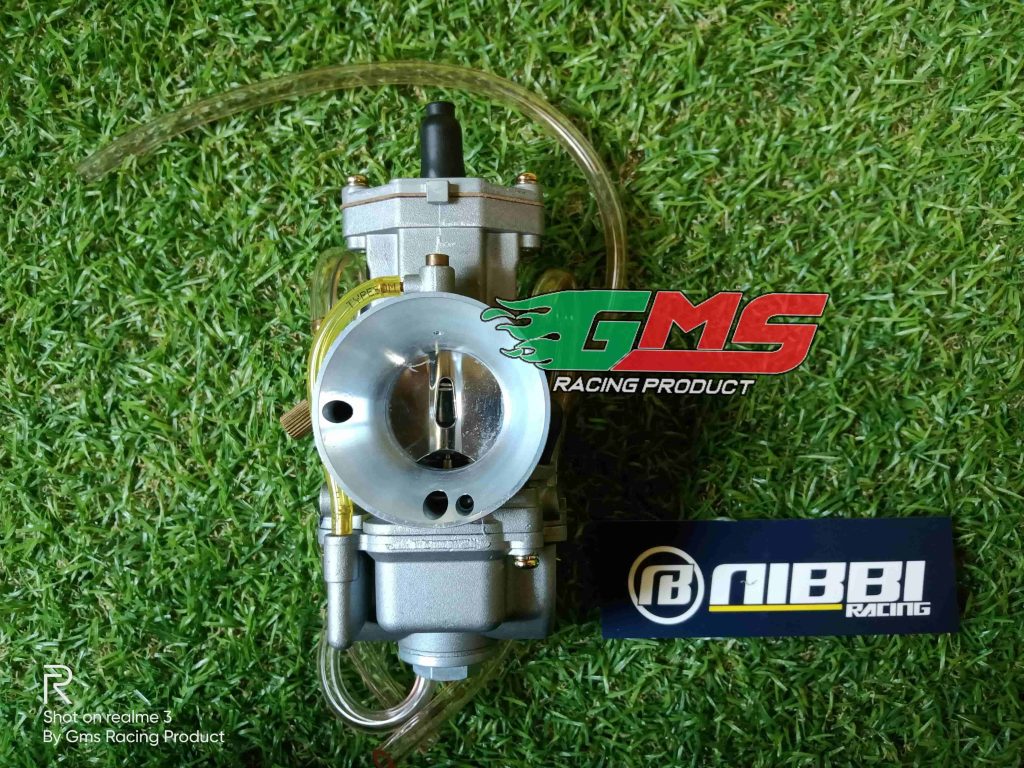 Karburator PWK 32 Nibbi Racing karburator_pwk_32
