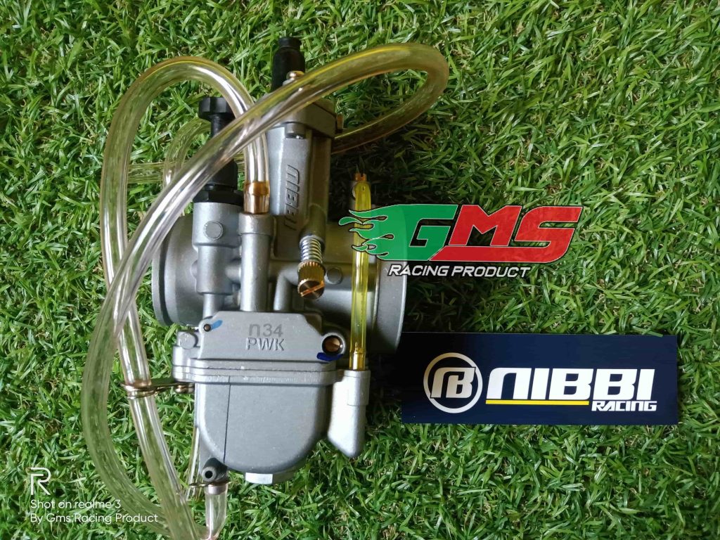 Karburator PWK 34 Nibbi Racing karburator_pwk_34