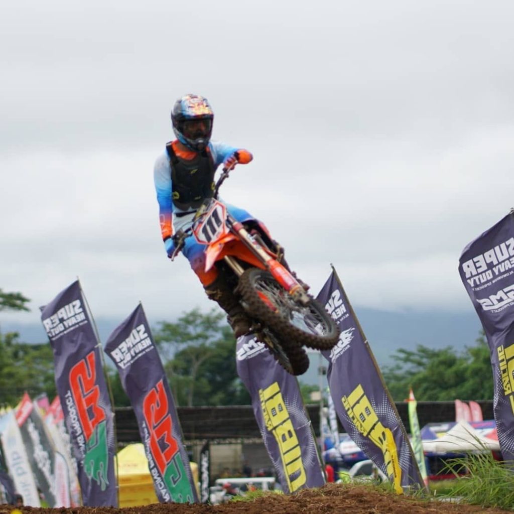 Powertrack Gms Racing Product ikut Sponsor 3 Seri di tahun 2021 Inggil Ptx 2021 1024x1024