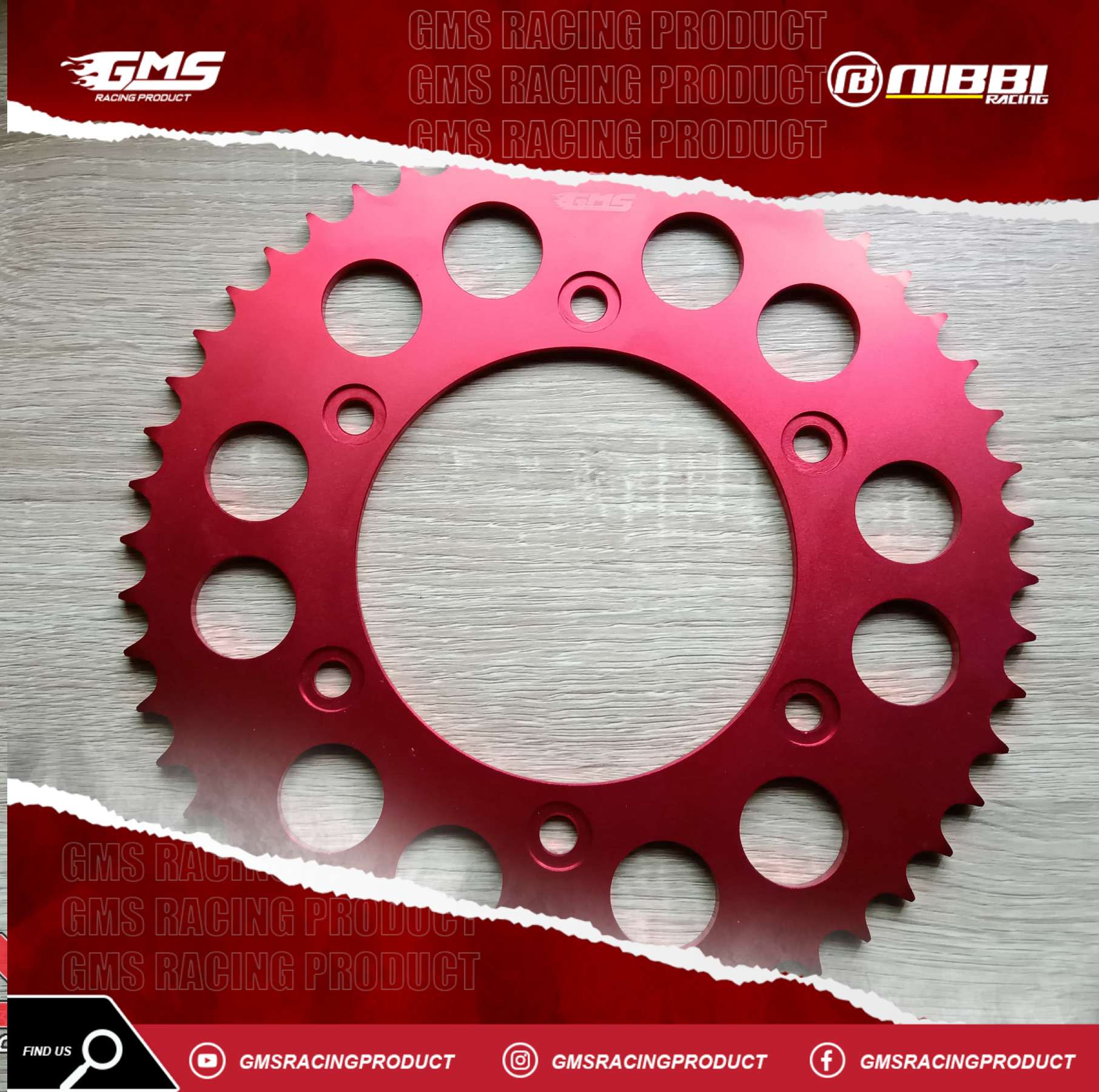 1__gGear belakang crf150 Gms racing product 2.ear_crf_250_520__PFeoz Gear belakang crf150 Gms racing product 2.