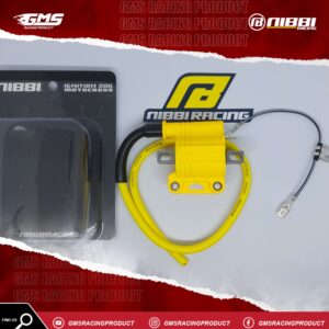 Koil pengapian Ignition Coil Nibbi Racing By Gms Racing Product