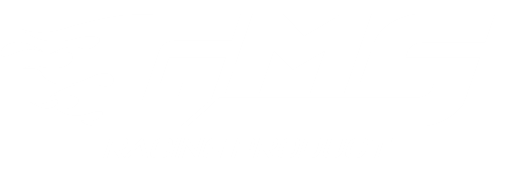 gms racing product