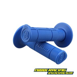 Handle Grip Nibbi Racing Motor Universal