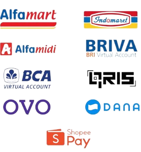 background removebg preview